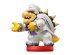 Nintendo Super Mario Odyssey 3-Pack #2