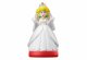 Nintendo Super Mario Odyssey 3-Pack #3