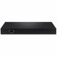 Trendnet TPE-5240WS #2