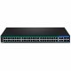 Trendnet TPE-5240WS #3