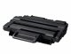 Samsung ML-D2850B