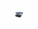 Samsung ML-D2850B #3
