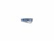 Samsung ML-D2850B #2