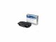 Samsung ML-D2850B #5