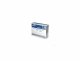 Samsung ML-D2850B #4