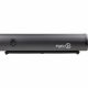 Elgato 10GAF9901 #3