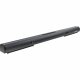 Elgato 10GAF9901 #4