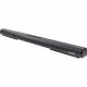 Elgato 10GAF9901 #5