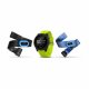 Garmin Forerunner 935 #1