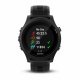 Garmin Forerunner 935 #7