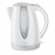 Sencor SWK 1810WH
