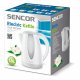 Sencor SWK 1810WH #2