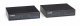 Black Box LB522A-KIT-R2