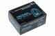 Alphacool 46146 #3