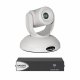 Vaddio RoboSHOT 20 UHD OneLINK HDMI