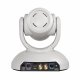 Vaddio RoboSHOT 20 UHD OneLINK HDMI #3