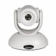 Vaddio RoboSHOT 20 UHD OneLINK HDMI #2