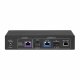Vaddio RoboSHOT 20 UHD OneLINK HDMI #6