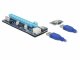 DeLOCK 41426