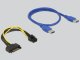 DeLOCK 41426 #2