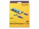 DeLOCK 41426 #4