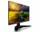 Lenovo LEGION Y25f-10 #2
