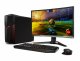 Lenovo LEGION Y25f-10 #3