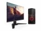 Lenovo LEGION Y25f-10 #4