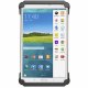 RAM Mount Tab-Tite Spring Loaded Holder for 8" Tablets #2