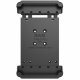 RAM Mount Tab-Tite Spring Loaded Holder for 8" Tablets #4