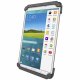 RAM Mount Tab-Tite Spring Loaded Holder for 8" Tablets