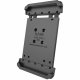 RAM Mount Tab-Tite Spring Loaded Holder for 8" Tablets #3
