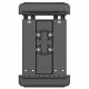 RAM Mount Tab-Tite Spring Loaded Holder for 8" Tablets #5