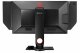 Benq XL2740 #2