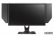 Benq XL2740 #1