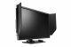 Benq XL2740 #5