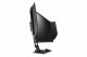 Benq XL2740 #3