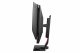 Benq XL2740 #6