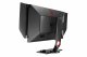 Benq XL2740 #4