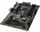 MSI B360-A PRO #2