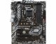 MSI B360-A PRO #1