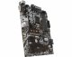 MSI B360-A PRO #3