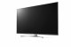 LG 55SK8100PLA #3