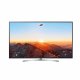 LG 55SK8100PLA #1