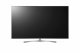 LG 55SK8100PLA #2
