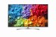 LG 55SK8100PLA #9