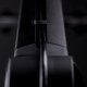 Logitech G Yeticaster #5