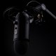 Logitech G Yeticaster #2