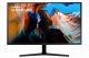 Samsung U32J590UQU