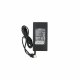 Cisco PWR-66W-AC-V2=
